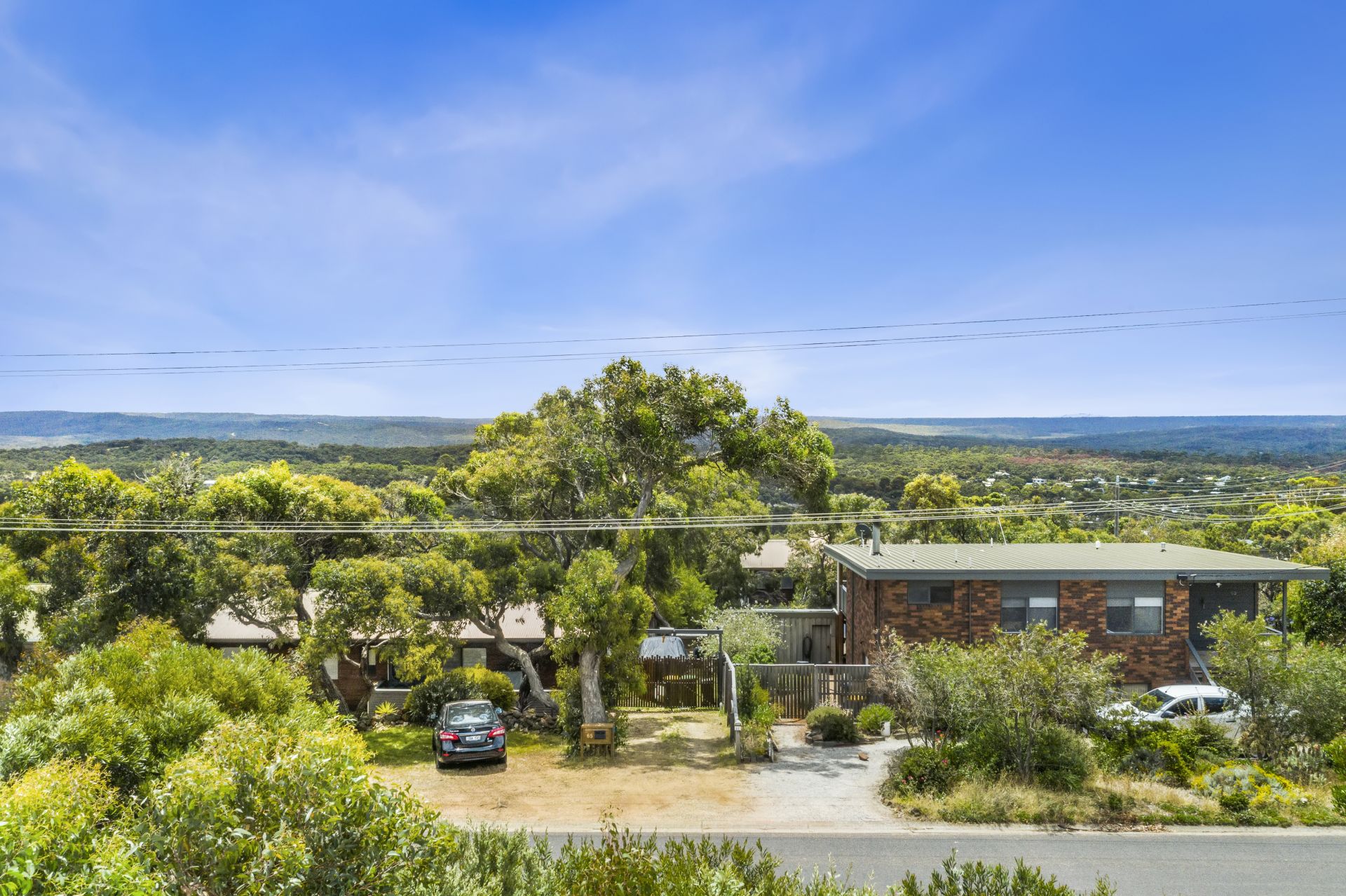 Real Estate For Sale 62 Parker Street Anglesea , VIC