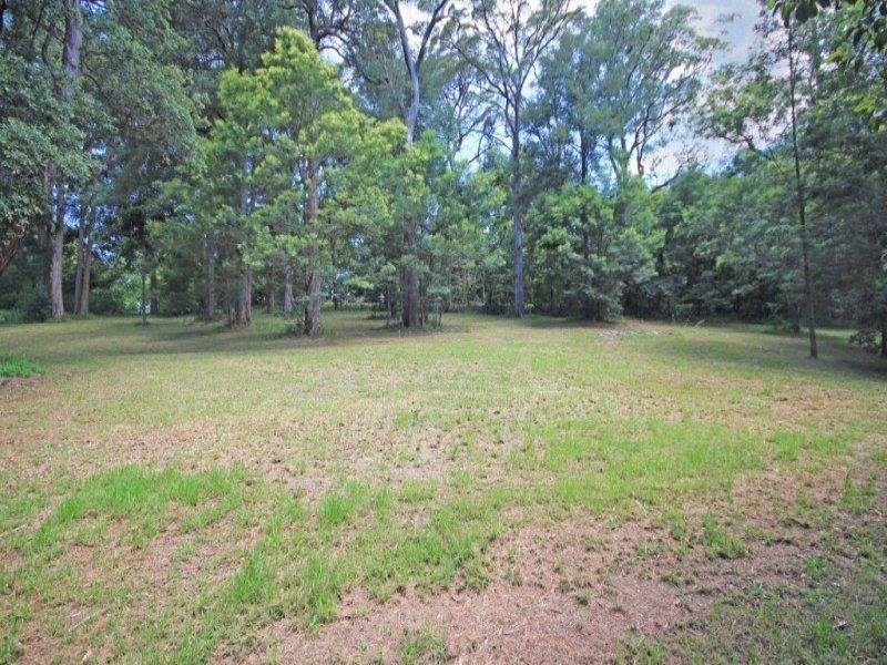 9 Coach House Road, Kurrajong Heights - Thumbnail 6