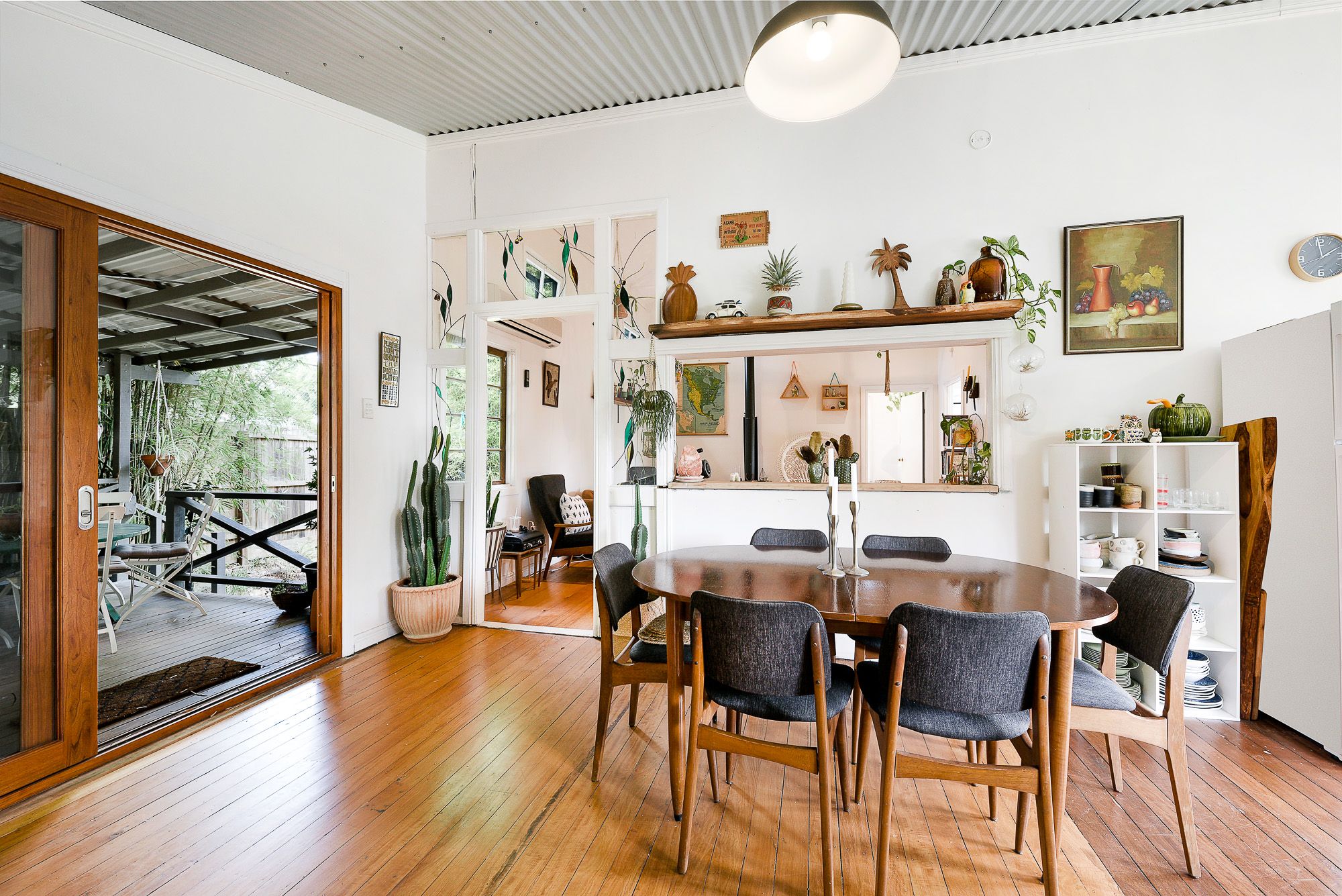 Real Estate For Sale 33 Obi Obi Road Mapleton , QLD