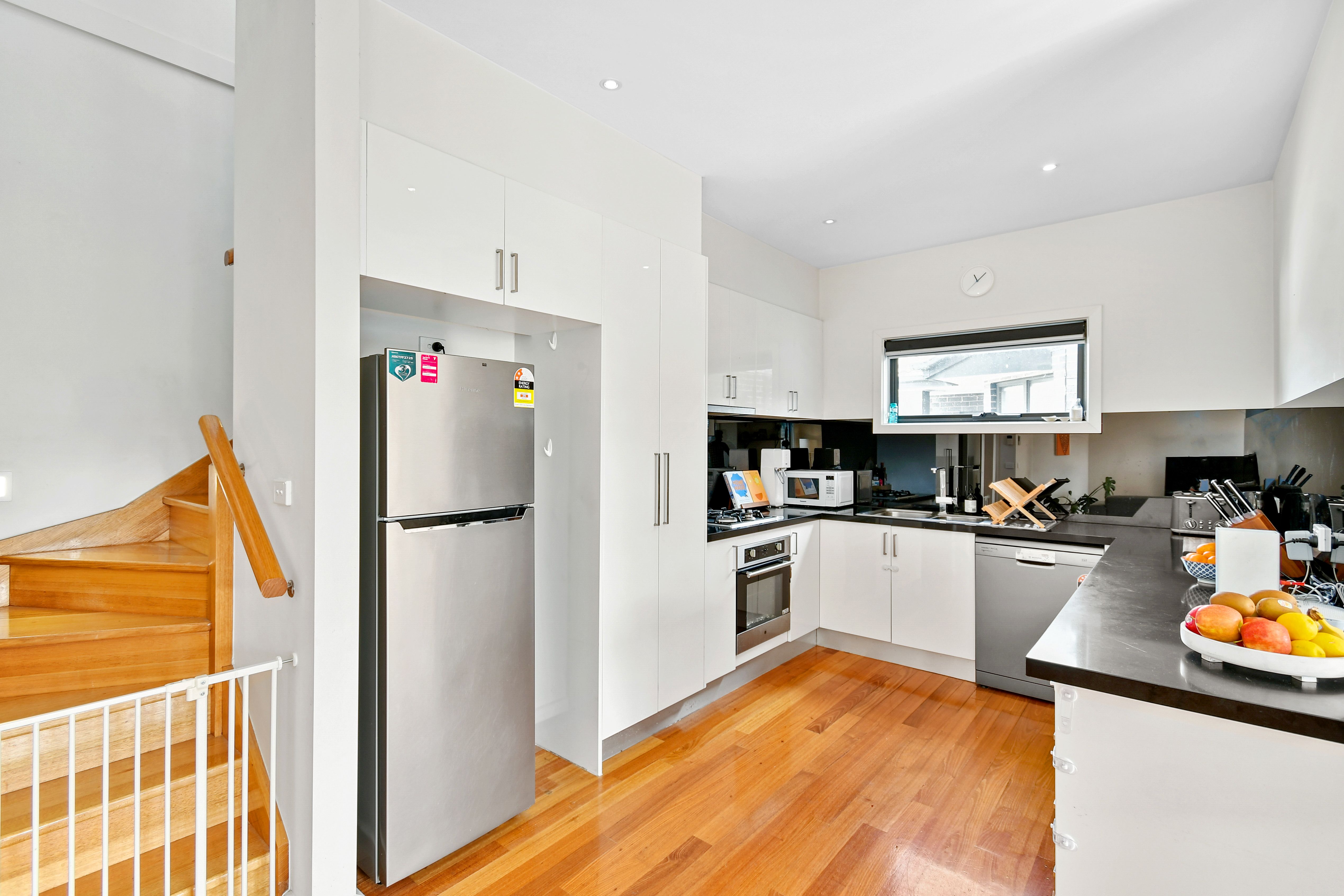 3/77 Hansen Street Altona North VIC, Altona North - Thumbnail 8