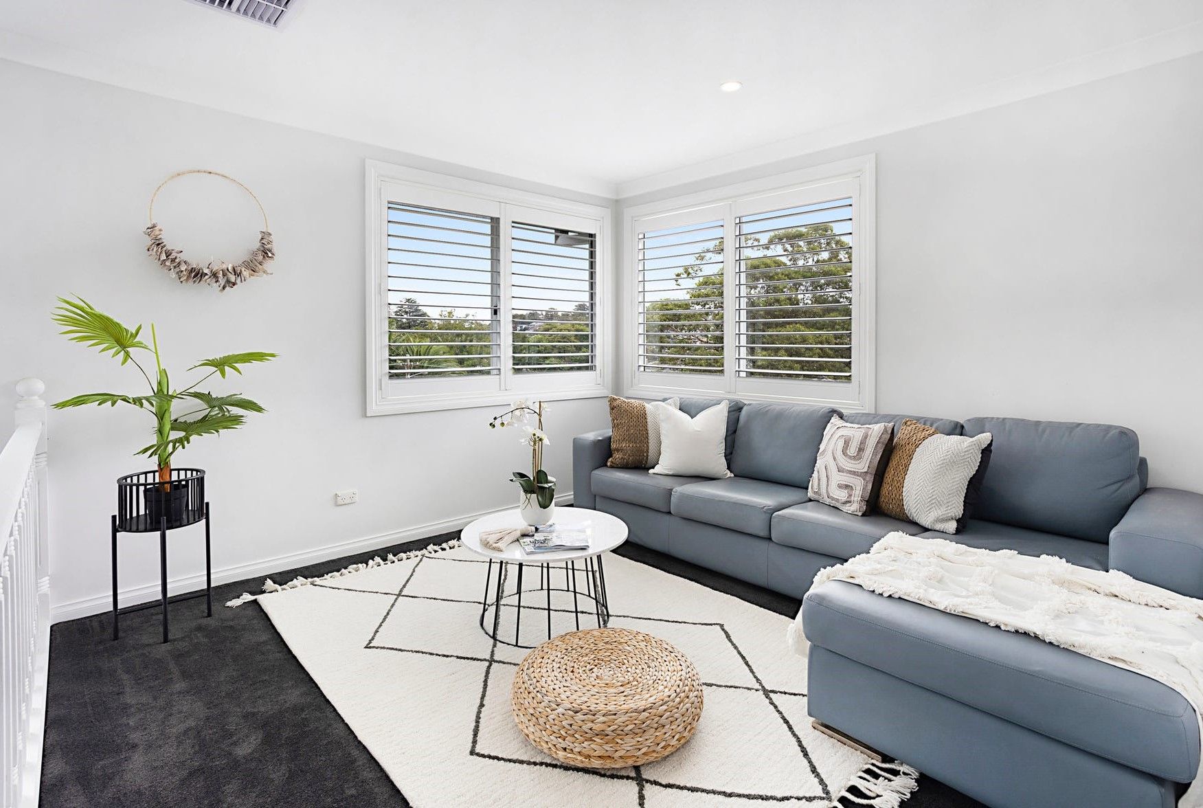 343 Burraneer Bay Road CARINGBAH SOUTH 2229