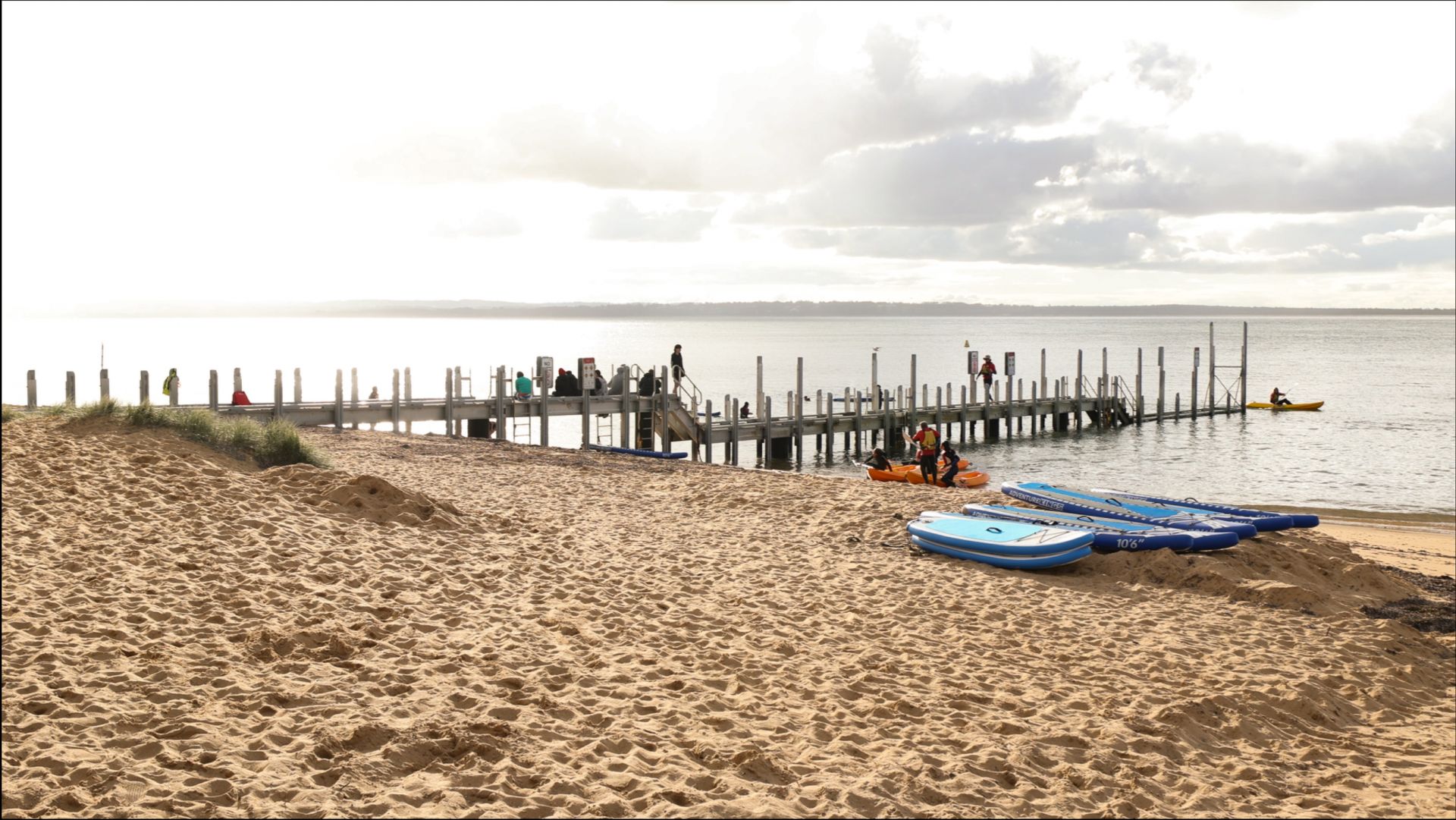 5 Anderson Road, Cowes OBrien Real Estate