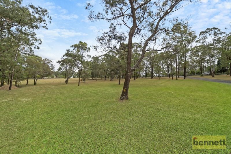 360 Tennyson Road, Tennyson - Thumbnail 5
