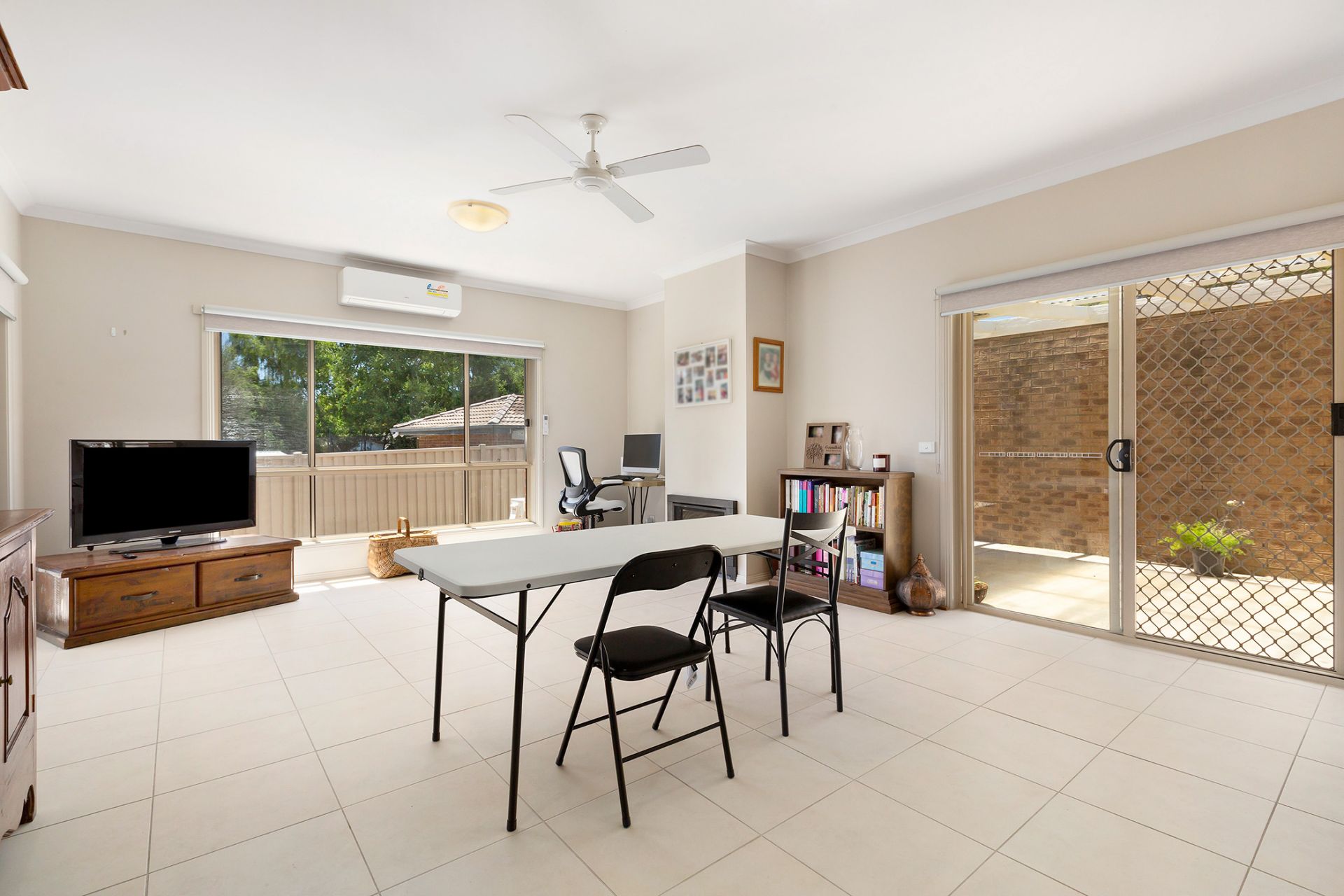 Real Estate For Sale 314 Kinnersley Avenue Canadian , VIC