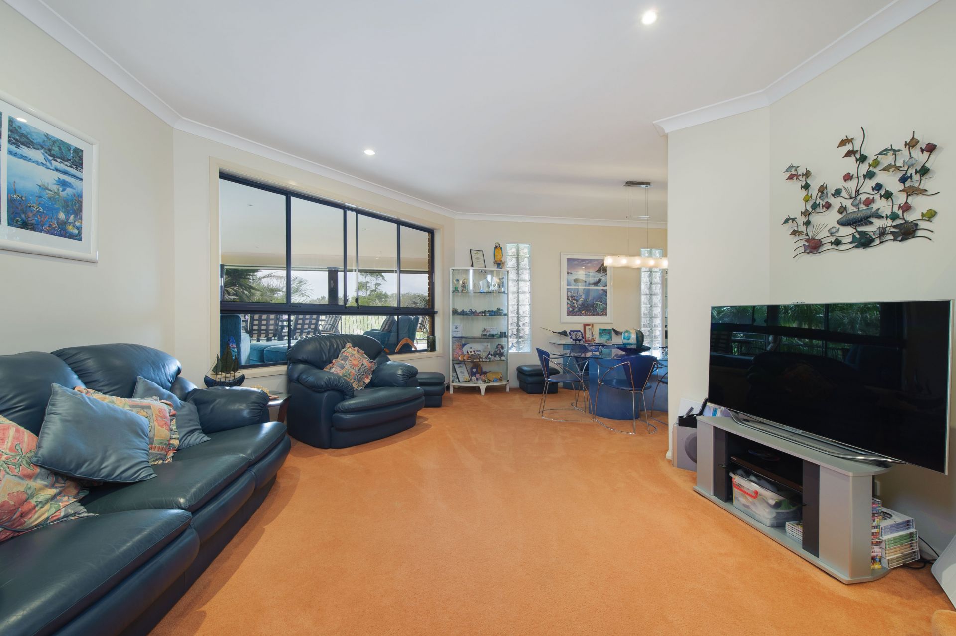77 Crestwood Drive Port Macquarie NSW, Port Macquarie - Thumbnail 3