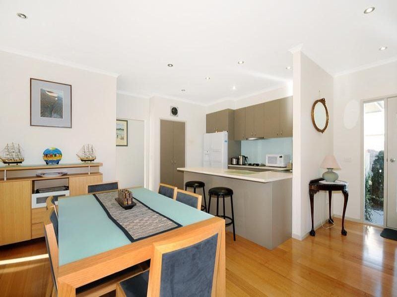 2/6 Clifford Parade BARWON HEADS VIC, Barwon Heads - Thumbnail 4