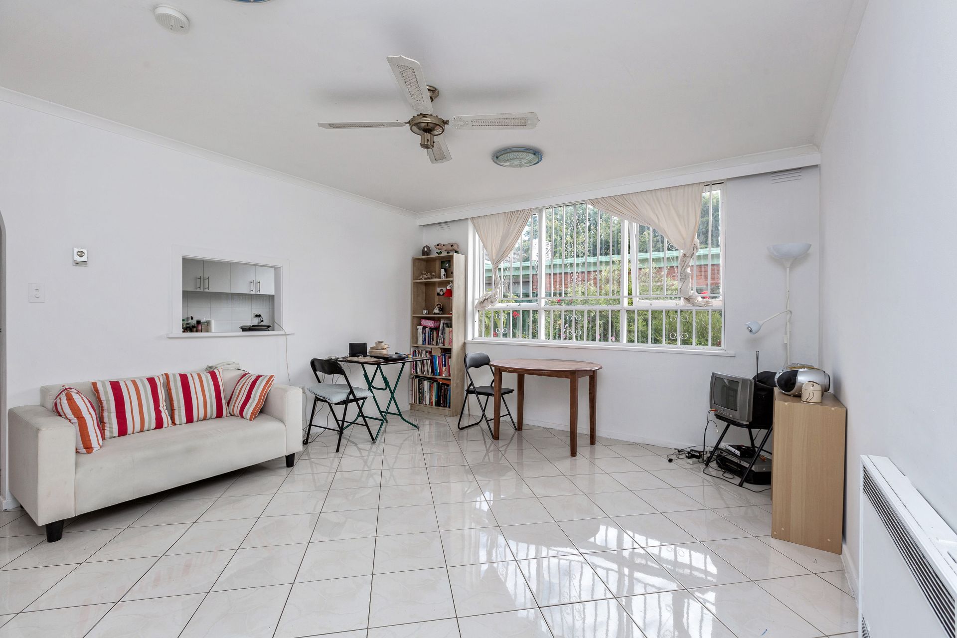 3/6 Empire Street, Footscray - Thumbnail 5