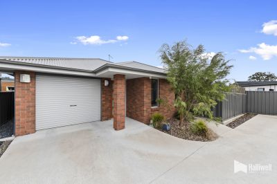 2/18 Ronan Court, Spreyton, Spreyton - Thumbnail 4
