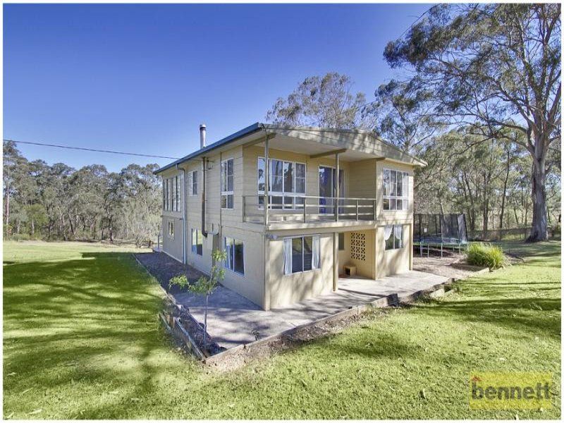 444 Tennyson Road, Tennyson - Thumbnail 3