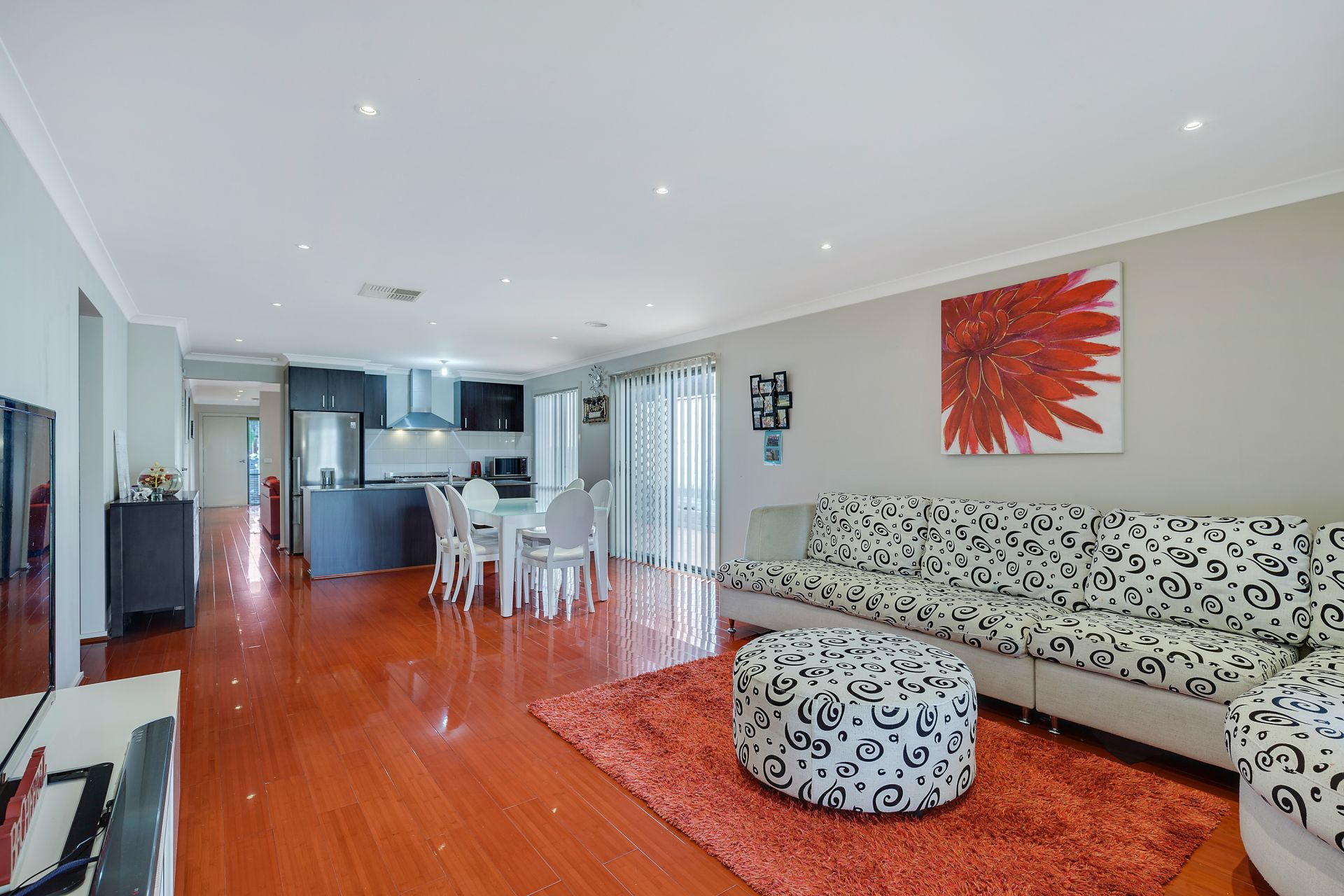 5 Plantation Avenue Mernda, Mernda - Thumbnail 6