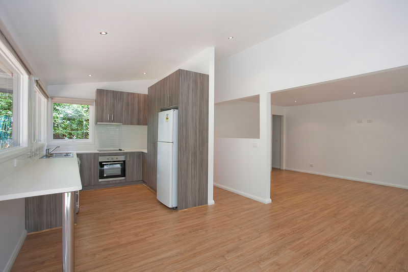 1/6 Richardson Boulevard, Lorne, VIC, Lorne - Thumbnail 7