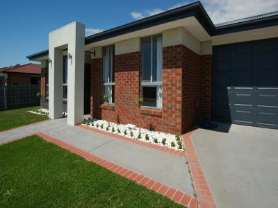4
 
 
 
  
 
 
 2
 
 
 
  
 
 
 2
 
 
 
 
 
 
 
 25 Jerling Street, ULVERSTONE TAS 7315, Ulverstone - Thumbnail 2