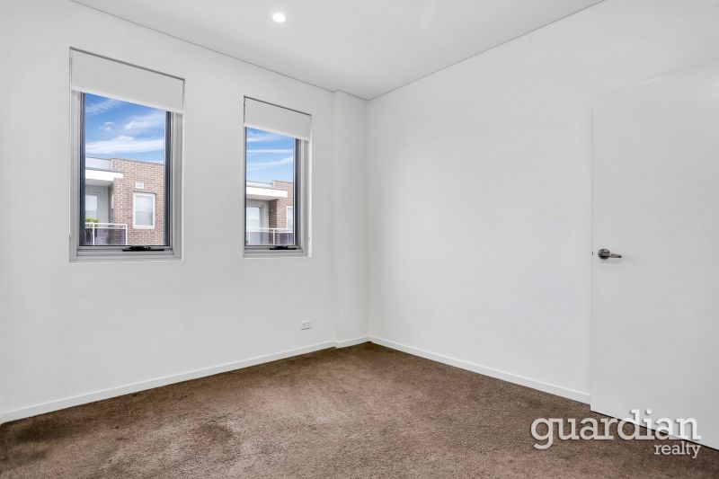 114/36-40 Highbury Road North Kellyville NSW, North Kellyville - Thumbnail 5