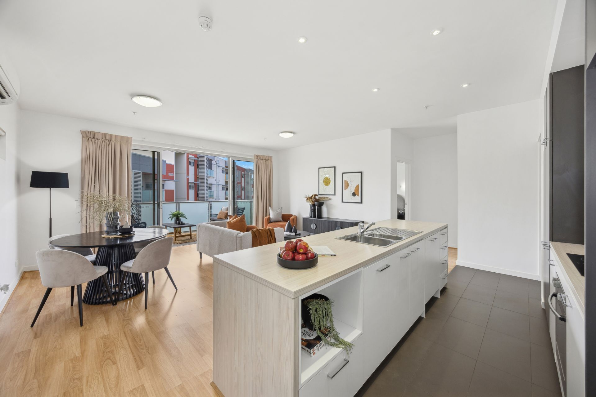 9/2 Todville Street, Woodville West - Thumbnail 5