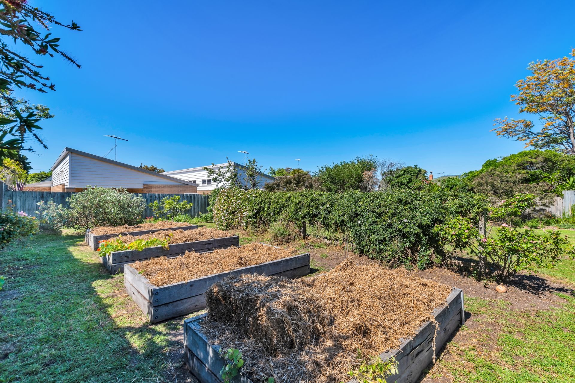 125 Street, Portarlington Neville Richards Real Estate