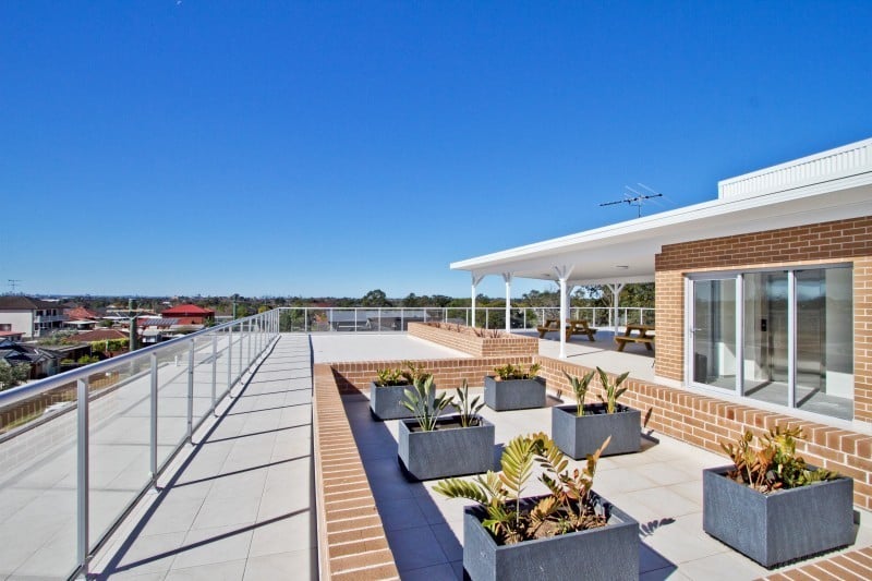 291 Woodville Road, Guildford