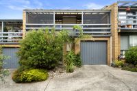 12/44 Nepean Highway, Seaford VIC