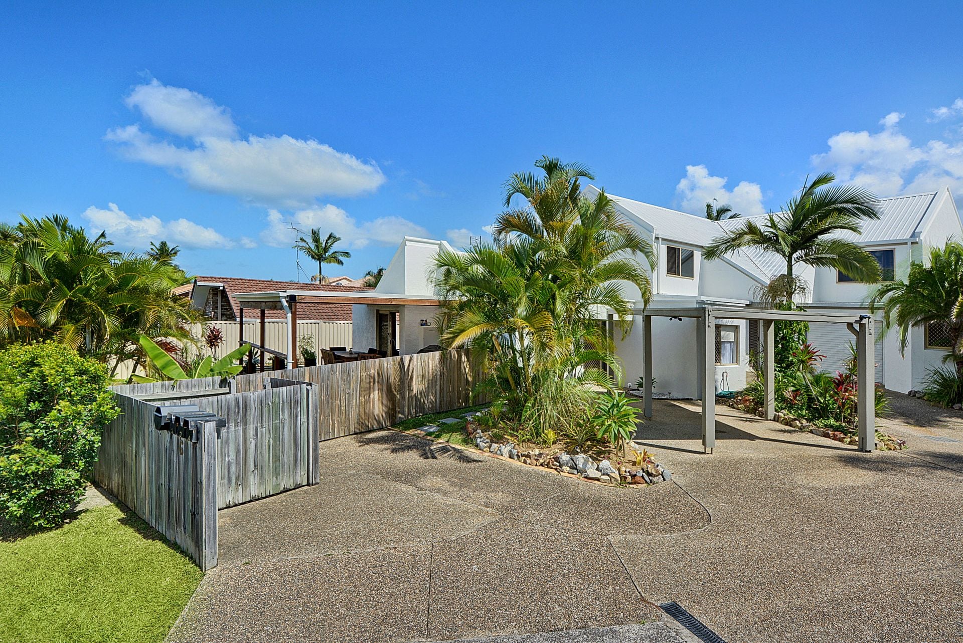 4/6 Power Court Mount Coolum QLD, Mount Coolum - Thumbnail 3