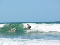 2/44 Toorumbee Drive Mooloolaba QLD, Mooloolaba - Thumbnail 4