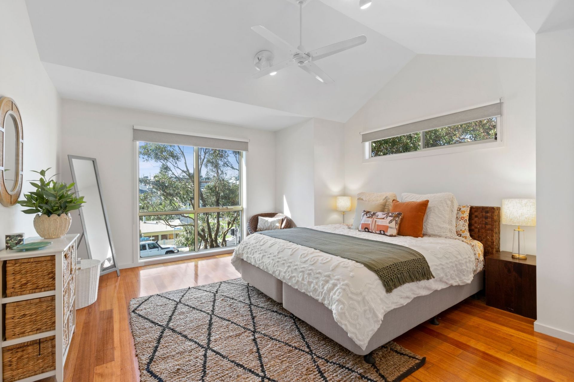 62 Orton Street Ocean Grove VIC, Ocean Grove - Thumbnail 8
