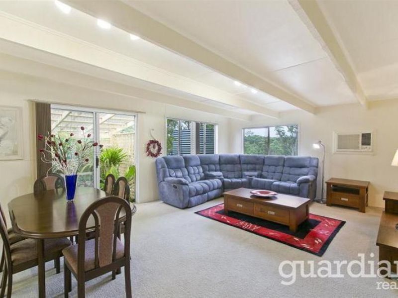 52 Nelson Road, Nelson - Thumbnail 6