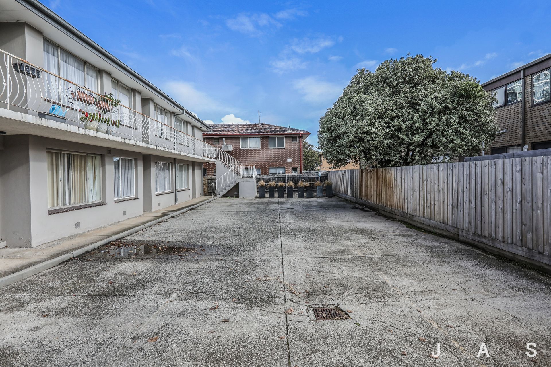 1/3 Eldridge Street Footscray VIC, Footscray - Thumbnail 8