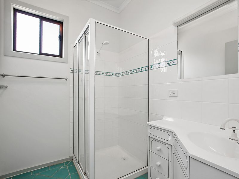 12 Thomson Street, Apollo Bay - Thumbnail 8