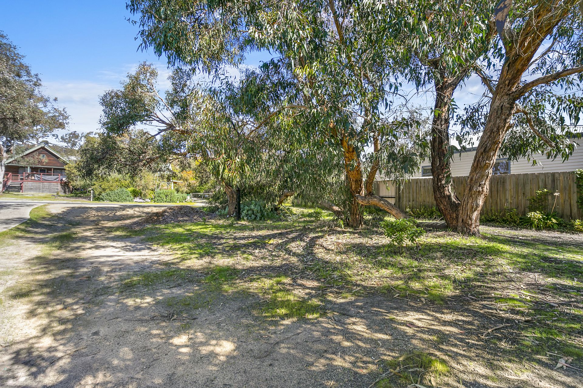 15 Eagle Avenue, Anglesea - Thumbnail 4
