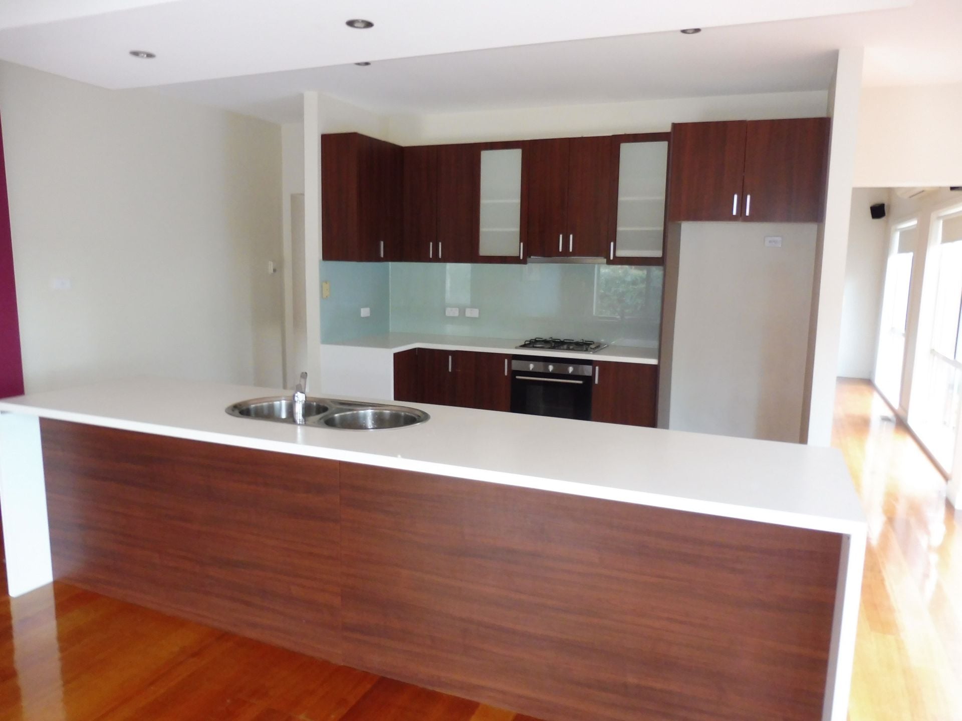 Beautifully Presented 4 Bedroom Home