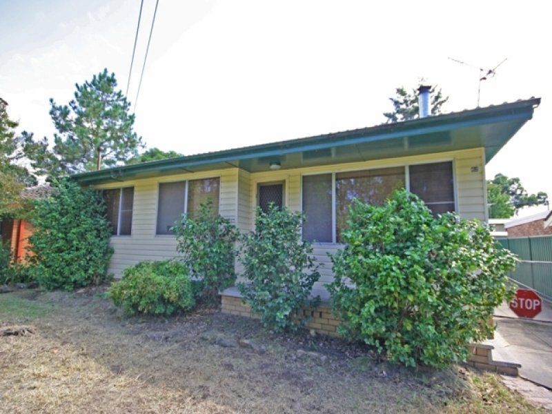 RICHMOND, NSW, Richmond - Thumbnail 2