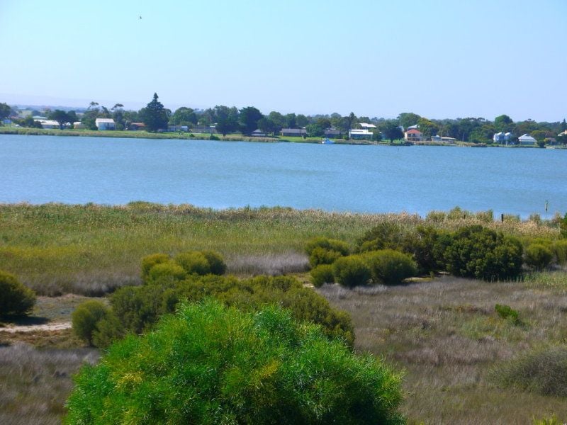 Lot 2 Fraser Drive, Hindmarsh Island South Coast Realty