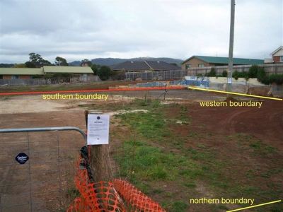 151A Steele Street, DEVONPORT, Devonport - Thumbnail 4