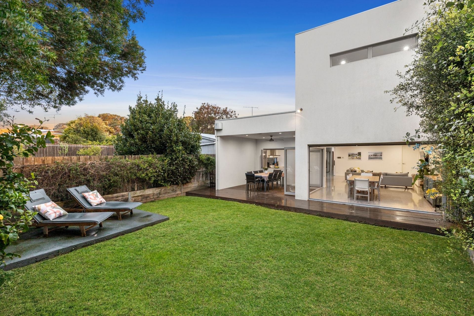 3b Raven Close Ocean Grove VIC, Ocean Grove - Thumbnail 8