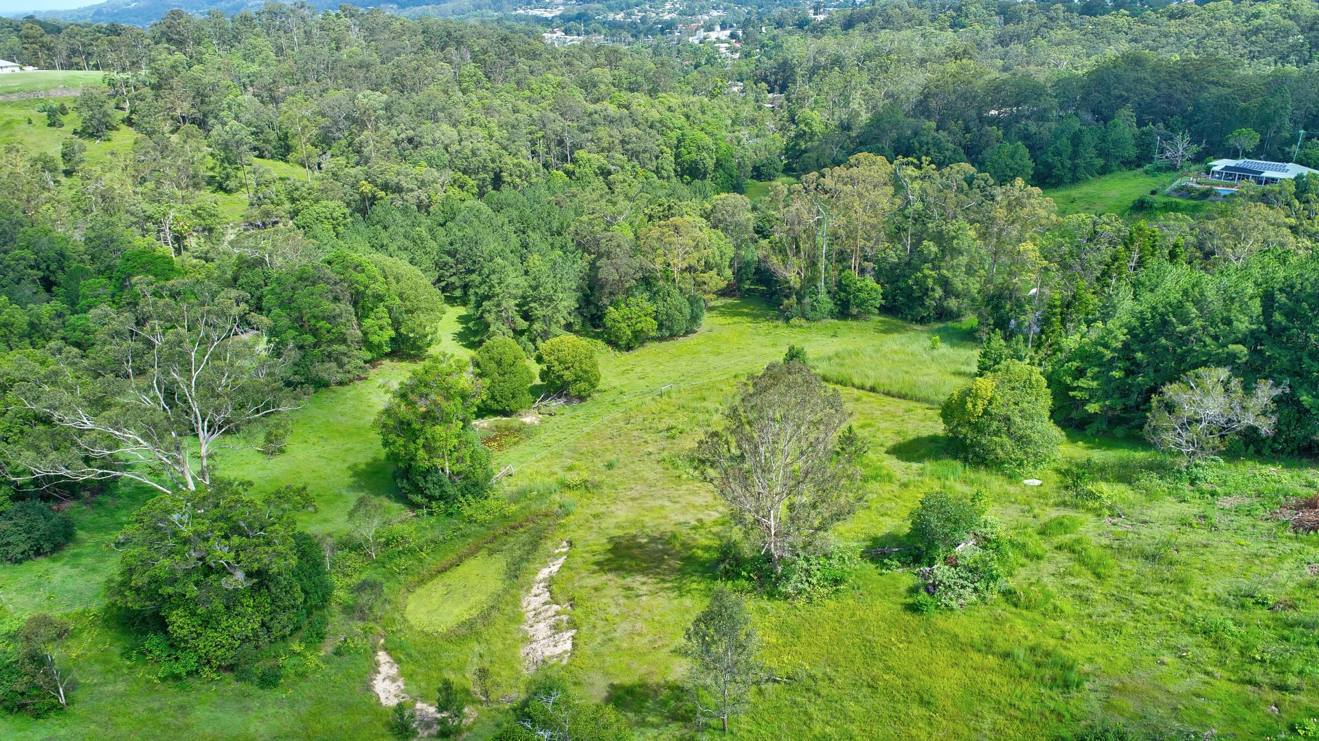 10 Vine Court Image Flat QLD, Image Flat - Thumbnail 6