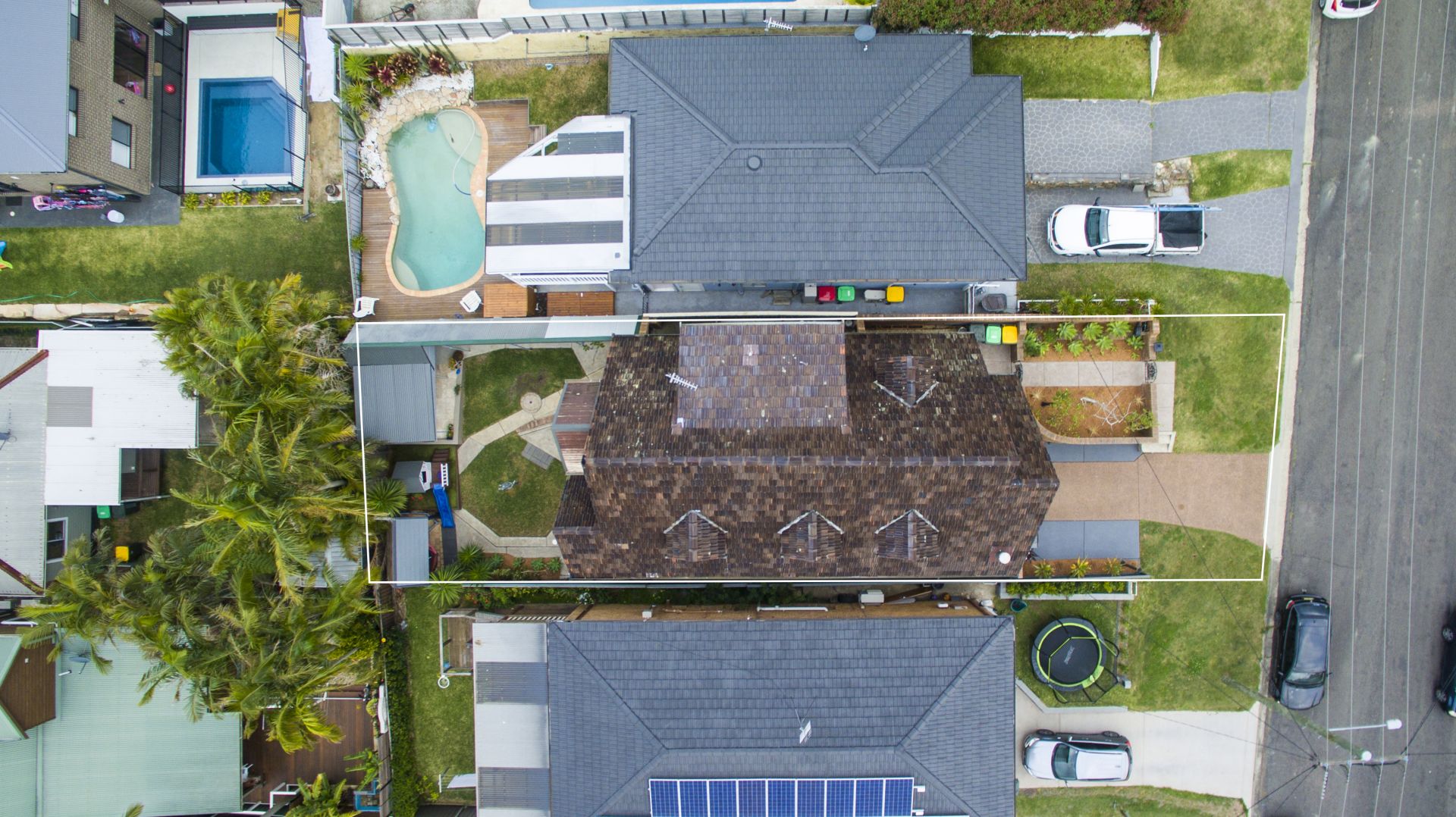 12 Frederick Street, Dudley McKiernan Real Estate