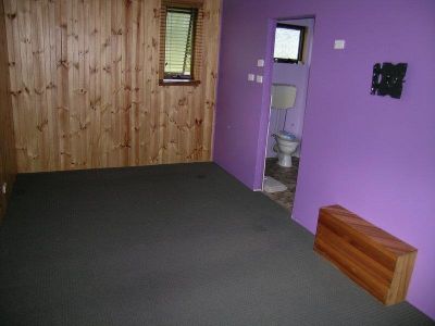 3
 
 
 
  
 
 
 1
 
 
 
 
 
 
 
 
 19 Leake Street, RAILTON TAS 7305, Railton - Thumbnail 6