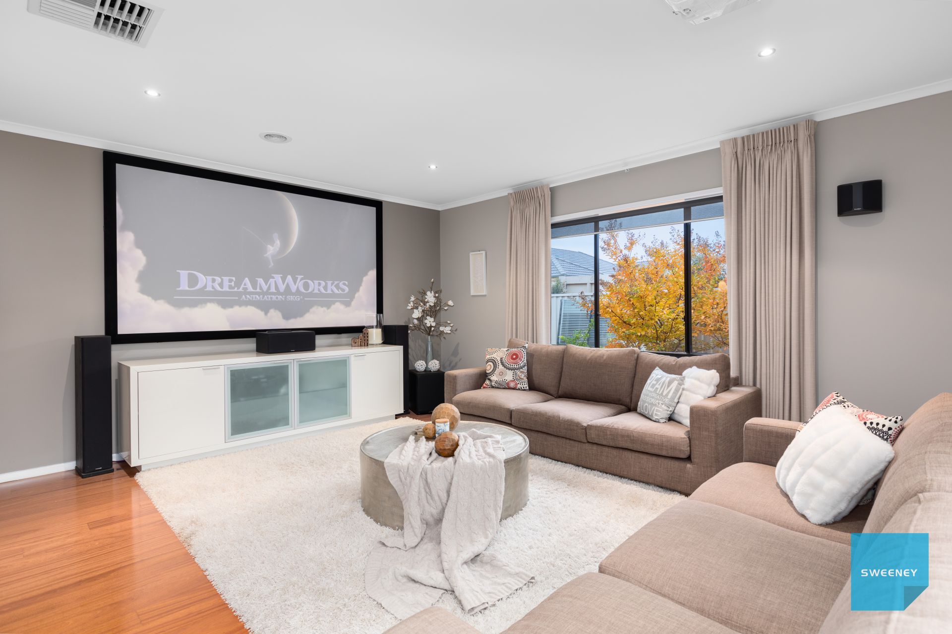 12 Osterley Close, Caroline Springs - Thumbnail 7