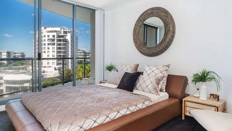 604/1 Abel Place, Cronulla NSW, Cronulla - Thumbnail 8