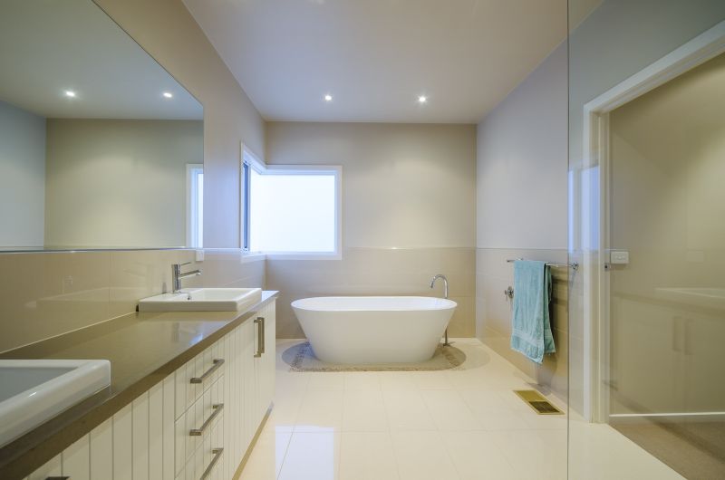 1/22 Mallaluka Avenue Ocean Grove VIC, Ocean Grove - Thumbnail 7