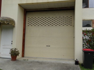 14 Princes Street, Turramurra