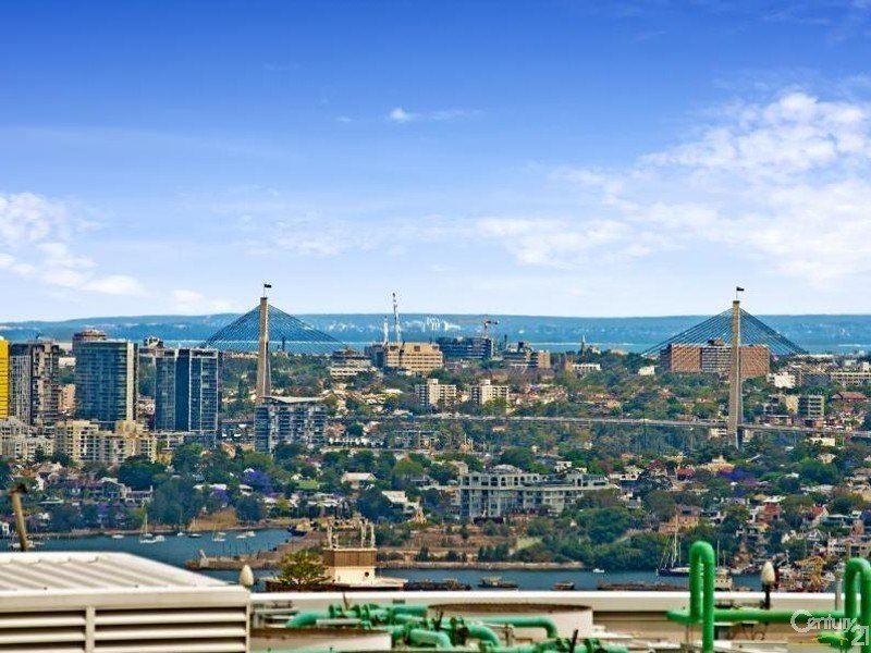 1505/1 Sergeants Lane ST LEONARDS NSW, Leonards - Thumbnail 4