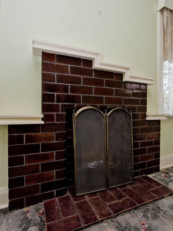 89  AUGUSTA STREET Glenelg East 5045