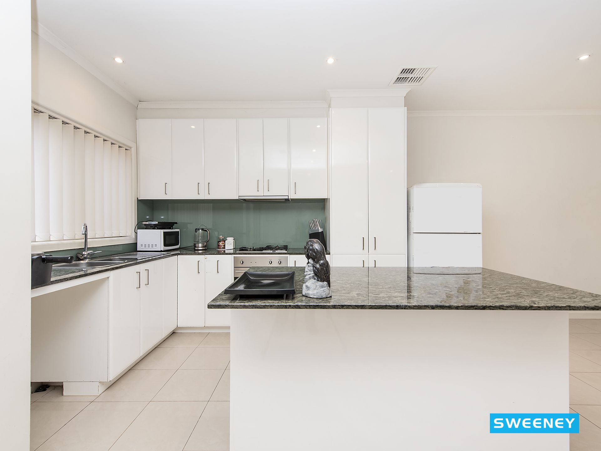 841/A Ballarat Road, Deer Park - Thumbnail 3