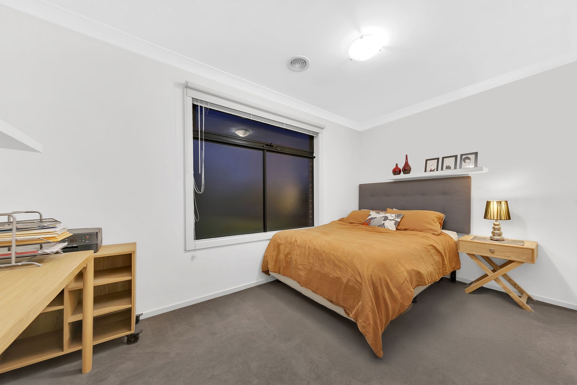 Beautifully Presented Townhouse!
