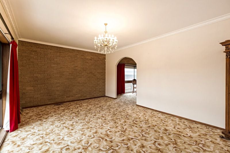107 Raleigh Road, Maribyrnong - Thumbnail 3