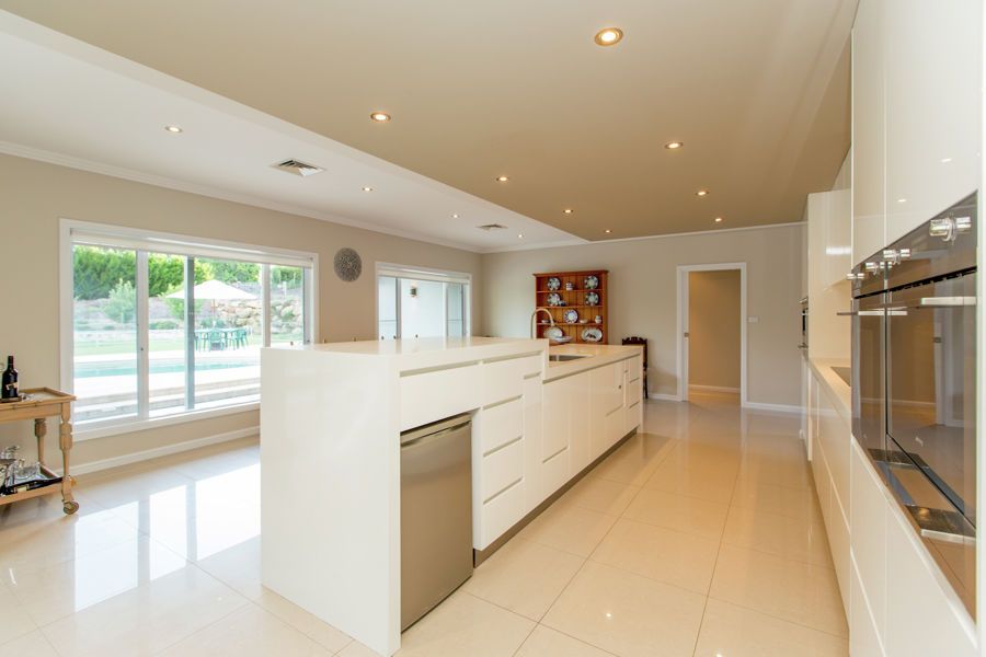 Real Estate For Sale 1 Clare Avenue Lake Albert , NSW