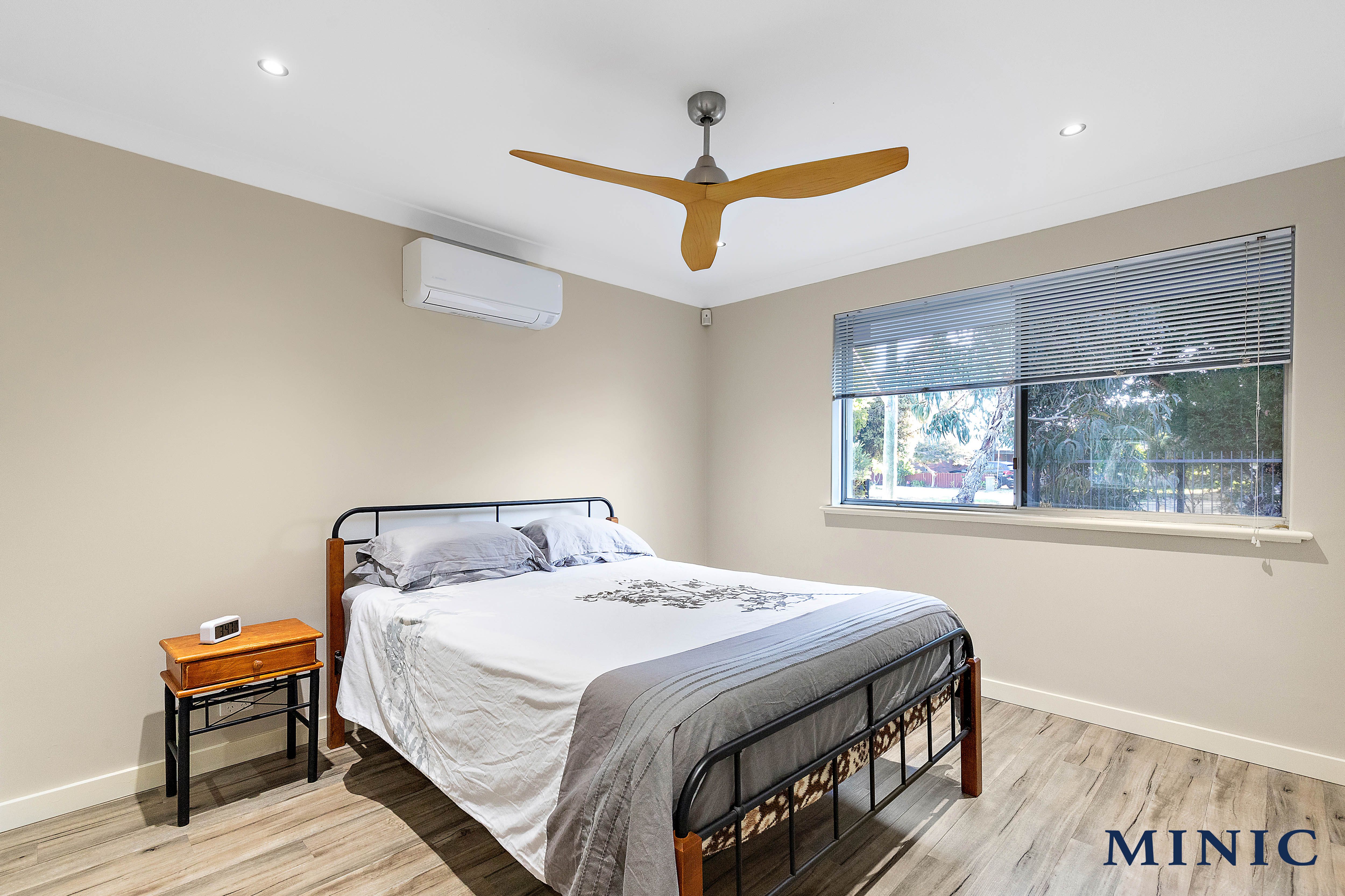 24 Burran Court, Armadale