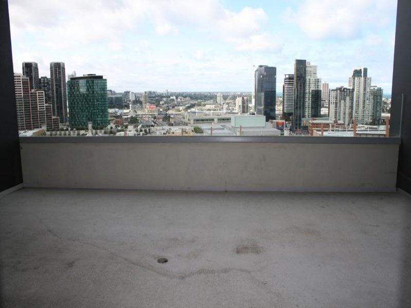 8 Downie Street MELBOURNE VIC, Melbourne - Thumbnail 7