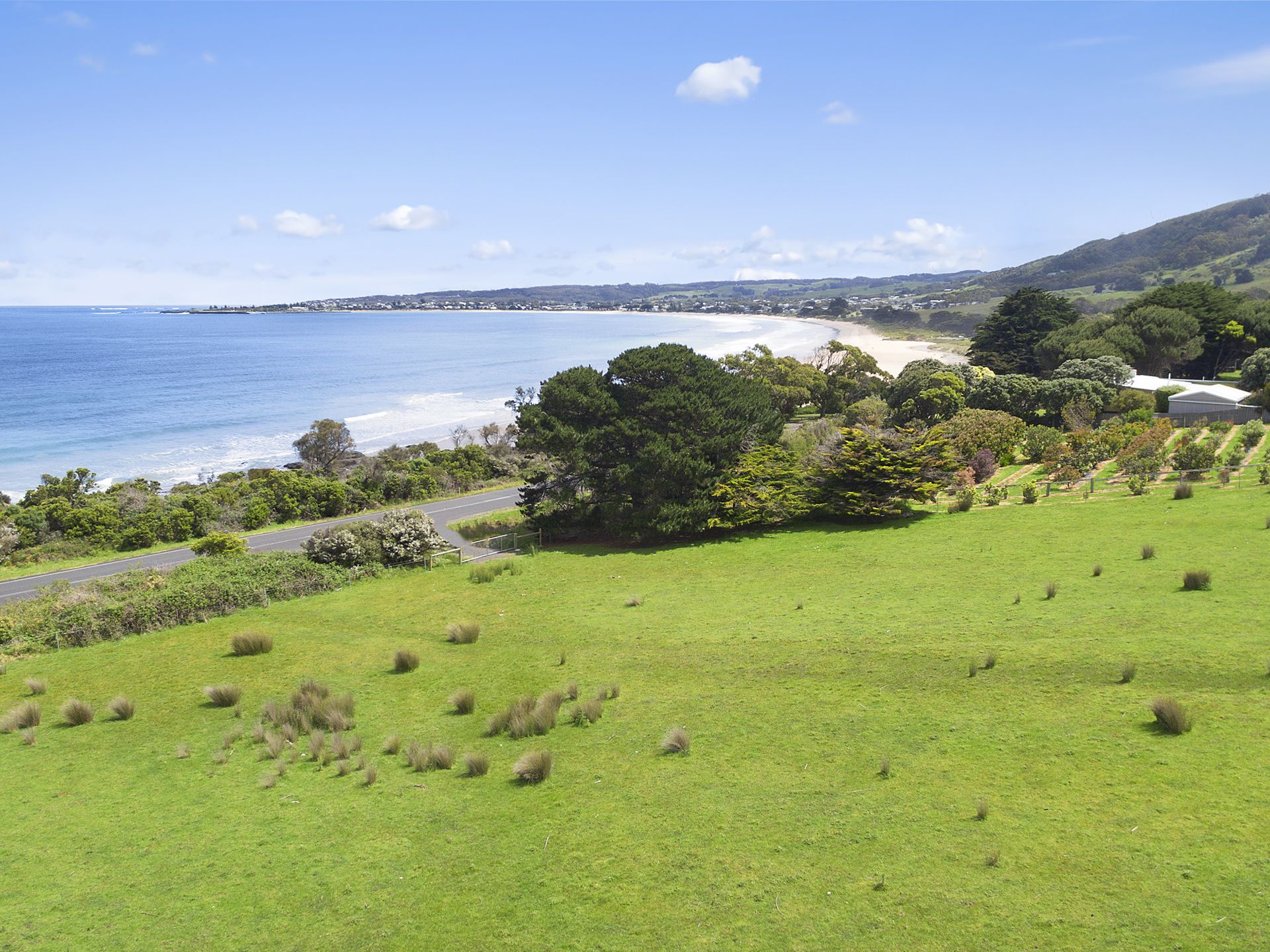 6150 Great Ocean Road, Apollo Bay - Thumbnail 6