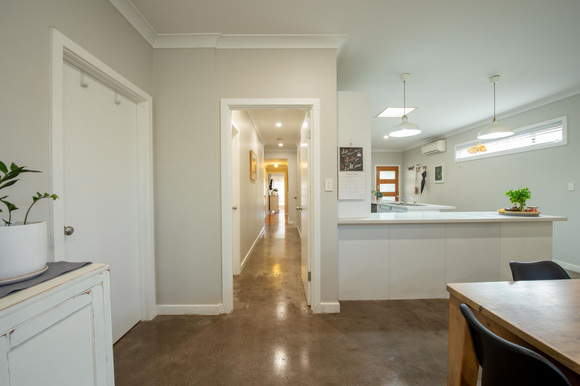 28 John Lewis Drive Port Broughton SA, Port Broughton - Thumbnail 6